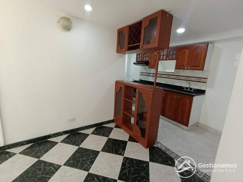 WhatsApp Image 2026-03-11 at 10.10.03 AM (5).jpeg